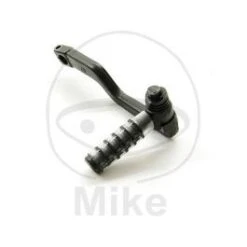 KICK DEMARRAGE 101 OCTANE BT12007