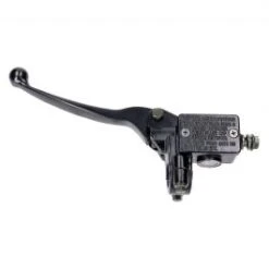 MAITRE CYLINDRE FREIN MOTO 101 OCTANE GY14624