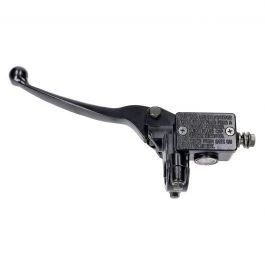 MAITRE CYLINDRE FREIN MOTO 101 OCTANE GY14624 3 MAITRE CYLINDRE FREIN MOTO 101 OCTANE GY14624