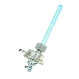 ROBINET ESSENCE 101 OCTANE IP25540 3 ROBINET ESSENCE 101 OCTANE IP25540