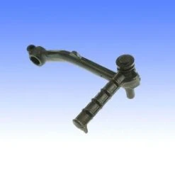 KICK DEMARRAGE 101 OCTANE KW13988