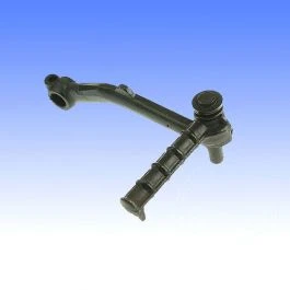 KICK DEMARRAGE 101 OCTANE KW13988 3 KICK DEMARRAGE 101 OCTANE KW13988