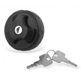 Bouchon Reservoir Moto ACERBIS 0001121. 3 Bouchon Reservoir Moto ACERBIS 0001121.