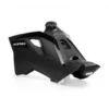 Reservoir Essence Moto ACERBIS 0011607.090.700 -Magasin D'Accessoires Moto acerbis 0011607 090 700 369698 01