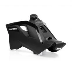 Reservoir Essence Moto ACERBIS 0011607.090.700