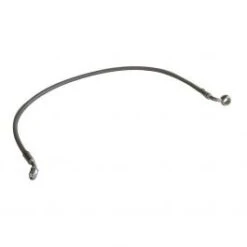 DURITE FREIN MOTO AJP