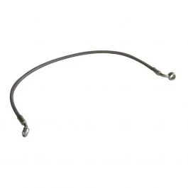 DURITE FREIN MOTO AJP 3 DURITE FREIN MOTO AJP