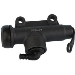 MAITRE CYLINDRE FREIN MOTO AJP