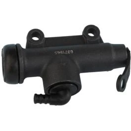 MAITRE CYLINDRE FREIN MOTO AJP 3 MAITRE CYLINDRE FREIN MOTO AJP