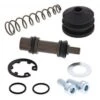 KIT REPARATION POMPE DE FREIN ALL BALLS 18-1055 -Magasin D'Accessoires Moto all balls 18 1055 678358 01