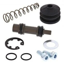 KIT REPARATION POMPE DE FREIN ALL BALLS 18-1055