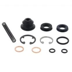 KIT REPARATION POMPE DE FREIN ALL BALLS 18-1068
