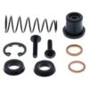 KIT REPARATION POMPE FREIN ALL BALLS -Magasin D'Accessoires Moto all balls 18 1087 678383 01