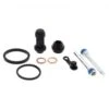KIT REPARATION ETRIER DE FREIN ALL BALLS 18-3034 -Magasin D'Accessoires Moto all balls 18 3034 263154 01