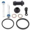 KIT REPARATION ETRIER DE FREIN ALL BALLS 18-3041