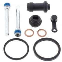 KIT REPARATION ETRIER DE FREIN ALL BALLS 18-3041