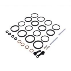 KIT REPARATION ETRIER FREIN ALL BALLS