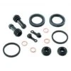 KIT REPARATION ETRIER DE FREIN ALL BALLS 18-3159 -Magasin D'Accessoires Moto all balls 18 3159 678466 01