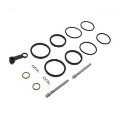 KIT REPARATION ETRIER FREIN ALL BALLS