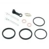 KIT REPARATION ETRIER DE FREIN ALL BALLS 18-3195 -Magasin D'Accessoires Moto all balls 18 3195 678496 01