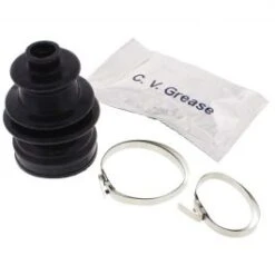 PIECE REPARATION AXE QUAD ALL BALLS 19-5019