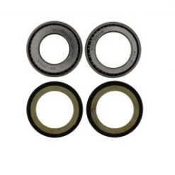 ROULEMENTS DE DIRECTION ALL BALLS 22-1015