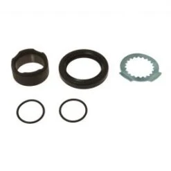 ENGRENANT PIèCES ALL BALLS 25-4020