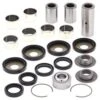 KIT REVISION BRAS OSCILLANT ALL BALLS 27-1002 2 KIT REVISION BRAS OSCILLANT ALL BALLS 27-1002 -Magasin D'Accessoires Moto all balls 27 1002 363430 01