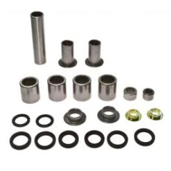 KIT REVISION BRAS OSCILLANT ALL BALLS 27-1067