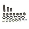 KIT REVISION BRAS OSCILLANT ALL BALLS 27-1125 2 KIT REVISION BRAS OSCILLANT ALL BALLS 27-1125 -Magasin D'Accessoires Moto all balls 27 1125 292292 01