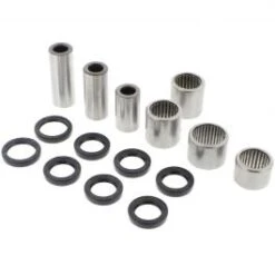 KIT REVISION BRAS OSCILLANT ALL BALLS 27-1168