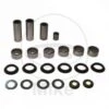 KIT REVISION BRAS OSCILLANT ALL BALLS 271036 -Magasin D'Accessoires Moto all balls 271036 292333 01