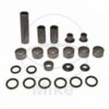 KIT REVISION BRAS OSCILLANT ALL BALLS 271117 -Magasin D'Accessoires Moto all balls 271117 292336 01