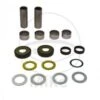 KIT REVISION BRAS OSCILLANT ALL BALLS 28-1077 -Magasin D'Accessoires Moto all balls 28 1077 292244 01