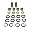 KIT REVISION BRAS OSCILLANT ALL BALLS 28-1088 1 KIT REVISION BRAS OSCILLANT ALL BALLS 28-1088 -Magasin D'Accessoires Moto all balls 28 1088 292148 01