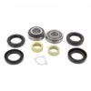 KIT REVISION BRAS OSCILLANT ALL BALLS 28-1111 -Magasin D'Accessoires Moto all balls 28 1111 292500 01