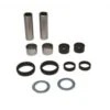 KIT REVISION BRAS OSCILLANT ALL BALLS 28-1152 -Magasin D'Accessoires Moto all balls 28 1152 292274 01