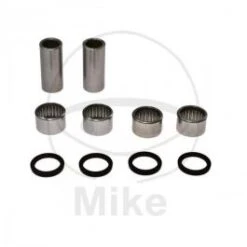 KIT REVISION BRAS OSCILLANT ALL BALLS 28-1178