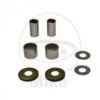KIT REVISION BRAS OSCILLANT ALL BALLS 281102 -Magasin D'Accessoires Moto all balls 281102 292219 01