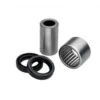KIT REVISION BRAS OSCILLANT ALL BALLS 29-5059 -Magasin D'Accessoires Moto all balls 29 5059 10917 01