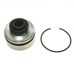 KIT DE JOINT D'AMORTISSEUR ALL BALLS 37-1126