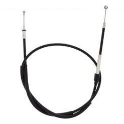Câble D'embrayage De Moto ALL BALLS 45-2051