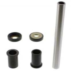 Piece Reparation Axe Quad ALL BALLS 50-1003