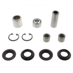 PIECE REPARATION AXE QUAD ALL BALLS 50-1029