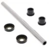 PIECE REPARATION AXE QUAD ALL BALLS 50-1058 -Magasin D'Accessoires Moto all balls 50 1058 363420 01