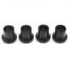 PIECE REPARATION AXE QUAD ALL BALLS 50-1063 2 PIECE REPARATION AXE QUAD ALL BALLS 50-1063 -Magasin D'Accessoires Moto all balls 50 1063 291165 01