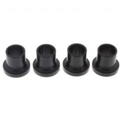 PIECE REPARATION AXE QUAD ALL BALLS 50-1063