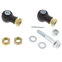 TIGE DE PISTE FIN ATV ALL BALLS 51-1021