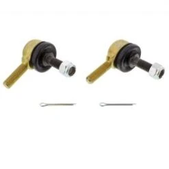 TIGE DE PISTE FIN ATV ALL BALLS 51-1025