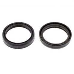 JOINT SPI FOURCHE ALL BALLS 55-114